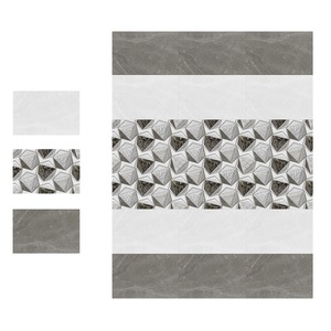 กระเบื้องผนังเคลือบเซรามิก30x45cm - Product Image 5