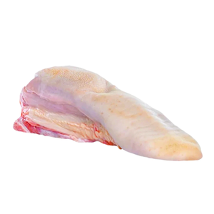 Stock en gros disponible de viande de langue de bœuf congelée à prix de gros - Product Image 4