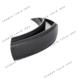 Genuine Real Leather Men Belt Manufacturer Fashion Solid Brass Quality Belt Manufacturer Fashion Solid Brass <b>Brushed</b> - Product Image 4