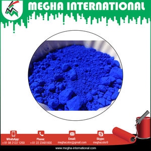 Pigmentos multicolores de alta calidad, proveedor mayorista indio a precio de fábrica - Product Image 6