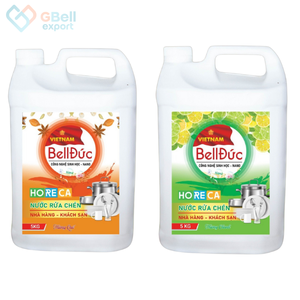 Precio de fábrica barato lavavajillas jabón líquido antibacteriano detergente elimina la suciedad OEM - Product Image 5