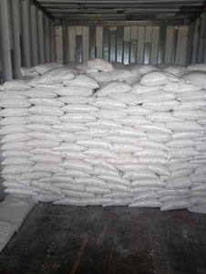 PIERRES GRISES VIETNAM PREMIUM POUR UN PAYSAGE ET UNE ARCHITECTURE EXTÉRIEURS ÉLÉGANTS - Product Image 2