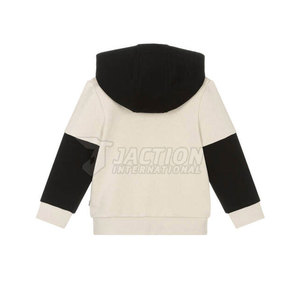 Wholesale Premium Quality Lightweight Kids <b>Tracksuits</b> Jogging Wear Apparel Clothing Kids <b>Tracksuits</b> - Product Image 5