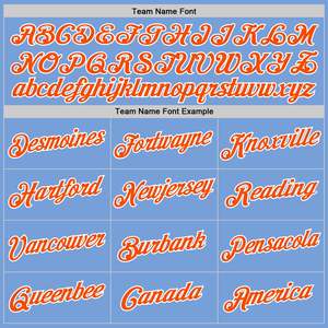 เสื้อบาสเก็ตบอลใหม่ใส่สบาย - Product Image 5