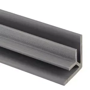 Bán Hot <span class=keywords><strong>FRP</strong></span> pultrusion 50 mét góc bên trong & bên ngoài-Trọng lượng nhẹ sợi thủy tinh <span class=keywords><strong>FRP</strong></span> góc cho khung cửa sổ - Product Image 3