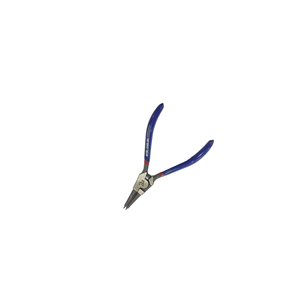 Alicates de anillo súper multifuncionales Modelo OEM Herramientas de mano de bolsillo multifuncionales - Product Image 3