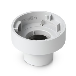 ยูบิควิติ UACC-G5-PTZ-PM ขายึดติดผนังสำหรับกล้อง G5 PTZ - Product Image 2