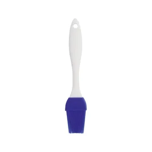 Burapa Personalized <b>Silicone</b> Brush Specialty <b>Tool</b> Gadgets - Product Image 2