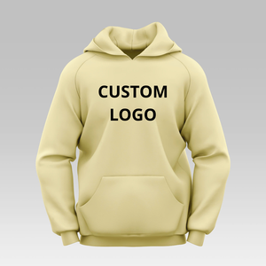 Sudaderas con Capucha y Logotipo Personalizado, Sudadera Gruesa de Forro Polar, Impresión y Bordado OEM, Ropa Casual Unisex, Sudadera con Capucha de Spiderman al por Mayor - Product Image 3