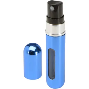 ชุดของขวัญขวดน้ำหอมฟิลล่าแบบปรับแต่งได้ - Product Image 4