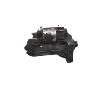 มอเตอร์สตาร์ท นิสสัน แคชไค +2 (J10) 233001375R R9M ดีเซล 1598 (07>18) - Product Image 3