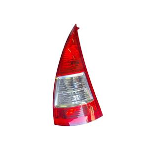 RIGHT <b>REAR</b> <b>LIGHT</b> STOP CITROEN C3 2nd Series (05>10) - Product Image 1