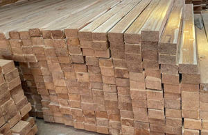 Bois de 3m de long avec bois robuste - Product Image 5