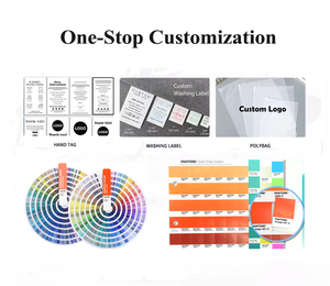 Sweat-shirts à capuche sans cordon de haute qualité 430g, épaules tombantes, pour hommes, vente en gros, impression personnalisée, broderie - Product Image 5