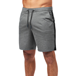 Elite Pantalones Cortos de MMA de Alta Calidad con Logotipo Personalizado Tela Elegante y Transpirable para Desgaste de Artes Marciales - Product Image 1