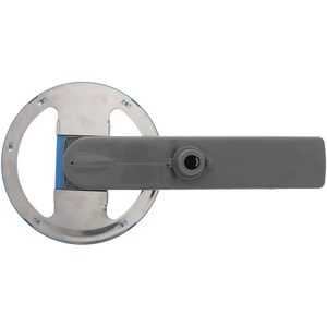 Brazo rociador inferior eléctrico para lavavajillas ERP 5304507158, piezas de repuesto para lavavajillas - Product Image 5