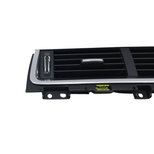VENTILACIONES CENTRALES DE AIRE ACONDICIONADO JAGUAR E-Pace Serie J9C3-014L21-A (17>) - Product Image 6
