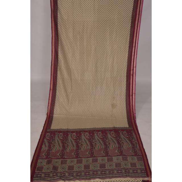 เหมือนกับภาพ