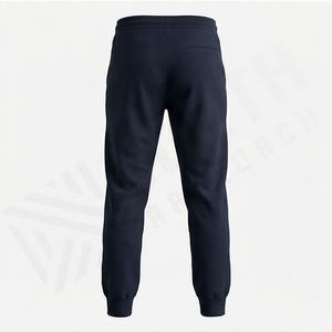 Spring Summer <b>Men's</b> <b>Pants</b> Stretch Plus Size <b>Running</b> Fitness Casual Trousers Sweatpants Jogging Comfortable Gym Wear Durable <b>Pant</b> - Product Image 2