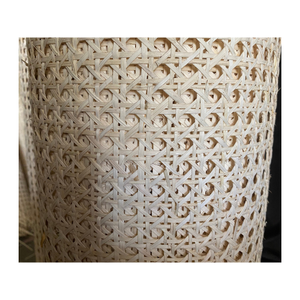 Rollos de cinta de ratán de alta calidad/caña de cinta de ratán con precio competitivo/ratán natural de 99 Gold Data Vietnam - Product Image 1