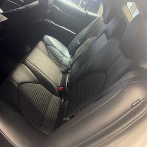 2023 Toyotaaa Camry - Product Image 4