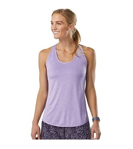 เสื้อกล้ามออกกำลังกายคอตตอนแขนกุดสำหรับผู้ชายเสื้อครอปแขนกุดคอออกแบบได้ตามต้องการฤดูร้อน - Product Image 6