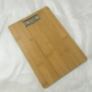 Appunti di stoccaggio in bambù Vintage <span class=keywords><strong>tavolo</strong></span> <span class=keywords><strong>da</strong></span> disegno in legno massiccio tavola <span class=keywords><strong>da</strong></span> disegno - Product Image 3