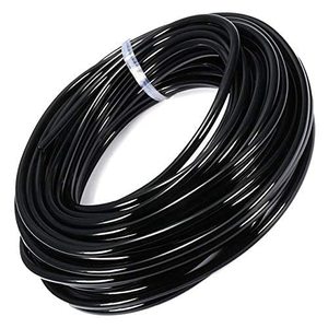 Irrigation et arrosage en plastique à haute qualité sur demande utiliser des tuyaux latéraux à vendre à des prix de gros de l'Inde - Product Image 2