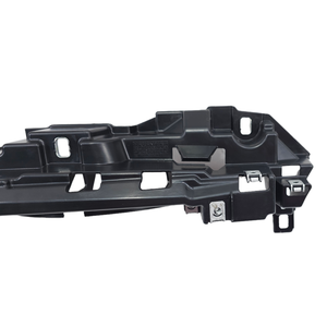 Refuerzo de Parrilla para FIAT Punto EVO 51885642 (12>) - Product Image 3