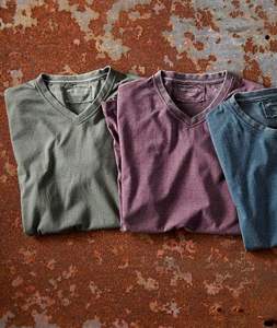 Ropa de moda, camisetas de poliéster, sublimación deportiva, Impresión de hojaldre, bordado, pantalla de seda, camisetas en relieve personalizadas - Product Image 5