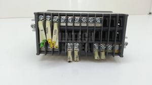 1532) [ใช้แล้ว] UM33A UM33A-000-11 - Product Image 3