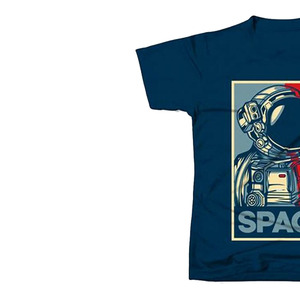 Camisetas de sublimación transpirables y de talla grande Camisetas de sublimación de Venta caliente hechas en Pakistán 100% algodón - Product Image 3