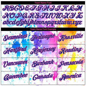 Camisetas Formales de Punto para Hombre, 100% Poliéster, Logotipo Personalizado, Sublimación, Impresión Ligera en Serigrafía, Servicio OEM Disponible - Product Image 3