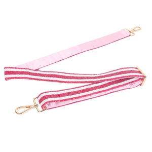 Sangle de téléphone portable pour femme, faite main, de créateur, avec broderie unique et perles, style sangle de guitare, perles de rocaille, pour le jour du match, nouvelle collection automne - Product Image 1