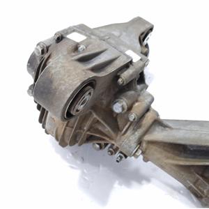Diferencial Delantero para Jeep Grand Cherokee 4ª Serie K68352175AA EXF, EXN Diésel 3000 (11>21) - Product Image 6