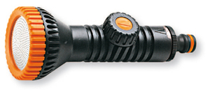 Lancia A Doccia Art. 8917 - Product Image 1
