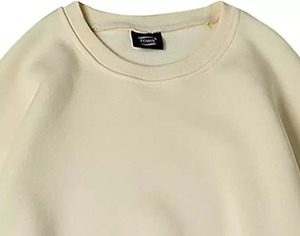 High Quality Unisex Oversized Winter Sweatshirt Low MOQ Custom Hoodies with Solid & Print Pattern <b>Thick</b> <b>Fleece</b> Fabric for <b>Men</b> - Product Image 4