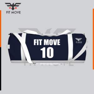 2024 Camisetas de equipo personalizadas de calidad superior El mejor diseño para el máximo rendimiento y estilo Conjunto de ropa de hockey sobre hielo - Product Image 4