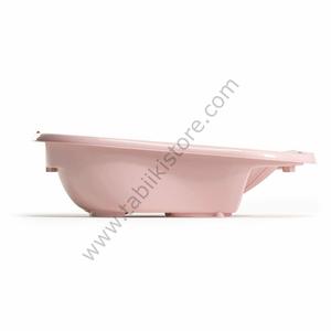 Vasca da bagno Okbaby Onda Onda/rosa