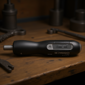 Tournevis à réglage par vernier Facom - Product Image 3