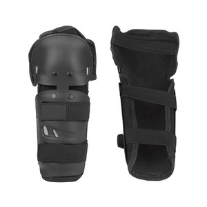 Coderas de neopreno más vendidas Coderas de neopreno de nuevo diseño por encargo Hechas en Pakistán - Product Image 2
