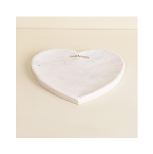 Vente en gros de bijoux en forme de cœur pour fête de mariage, plat à anneaux pour cadeau de Saint-Valentin - Product Image 4