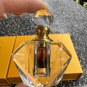 น้ำมันหอมระเหยกลิ่นไม้งาธรรมชาติเป็นมิตรกับสิ่งแวดล้อม - Product Image 5