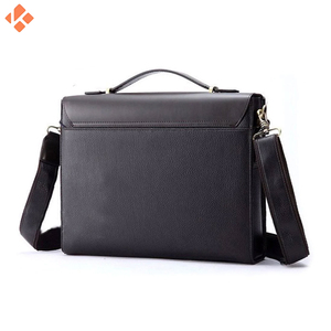 New Arrival Custom Color <b>Laptop</b> <b>Leather</b> <b>Bags</b> For Sale Manufacturing Custom Made <b>Laptop</b> <b>Leather</b> <b>Bags</b> - Product Image 4