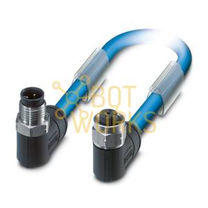 Phoenix Contact 1419130 - Nuevo - Product Image 1