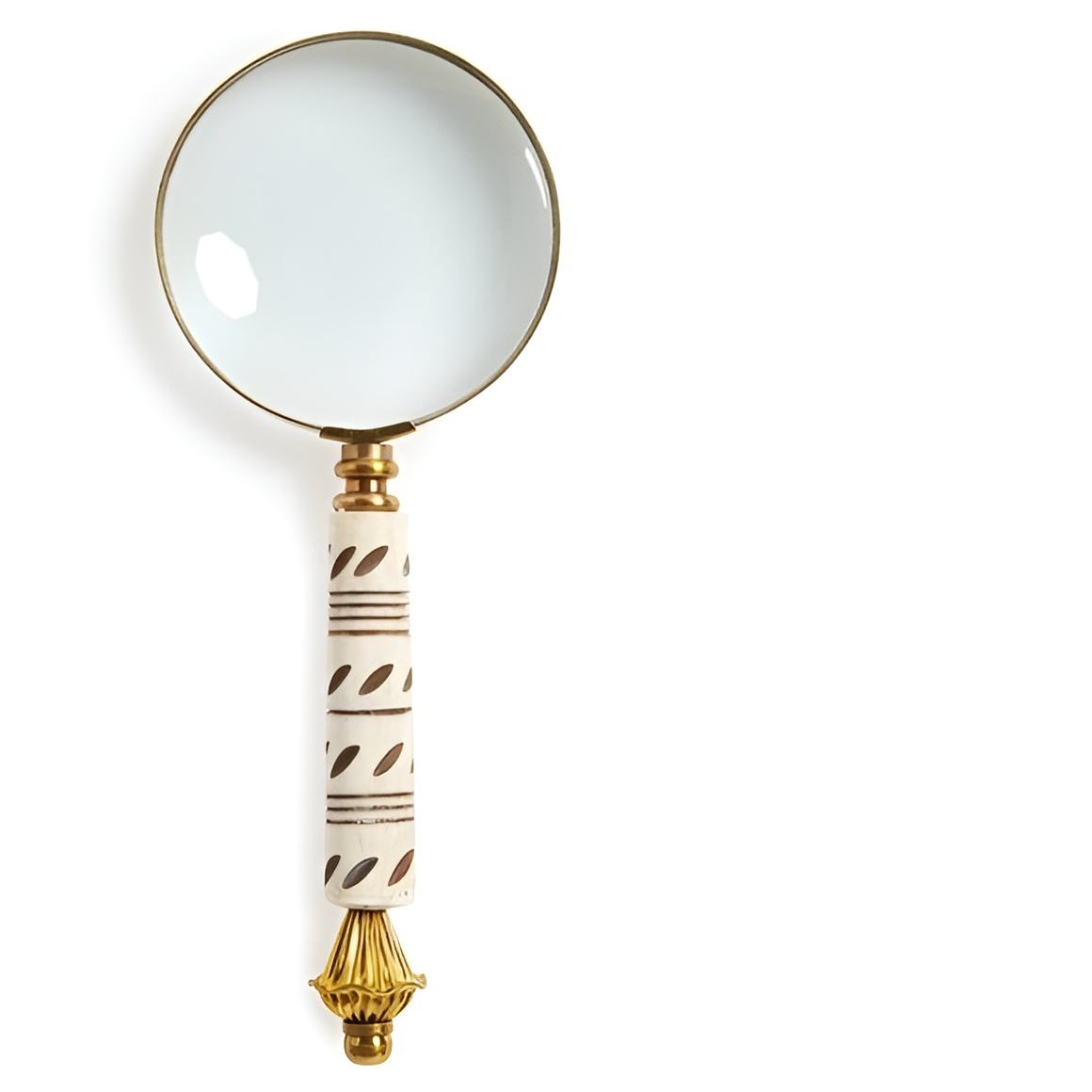 ตามที่แสดง