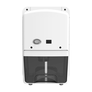 Vente flash MD8582 <span class=keywords><strong>D</strong></span>éshumidificateur classique pour toute la <span class=keywords><strong>maison</strong></span> <span class=keywords><strong>Absorbeur</strong></span> <span class=keywords><strong>d</strong></span>'<span class=keywords><strong>humidité</strong></span> Idéal pour la chambre à coucher Salon - Product Image 3