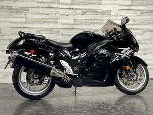 Suzuki Hayabusa 2019 d'occasion disponible à la vente - Product Image 5