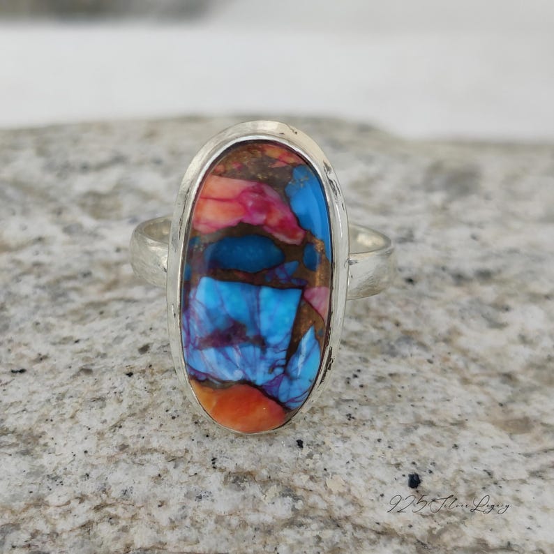 เช่นเดียวกับในภาพ