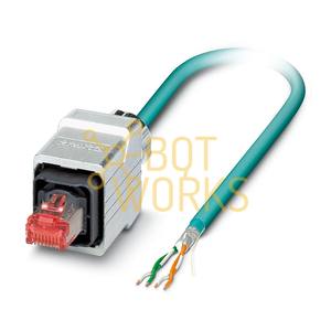 Phoenix Contact 1405743 - Neuf - Product Image 1